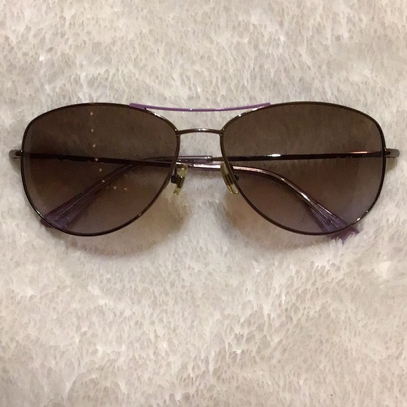 ♠️ Kate Spade ♠️ - Picture 4 of 6